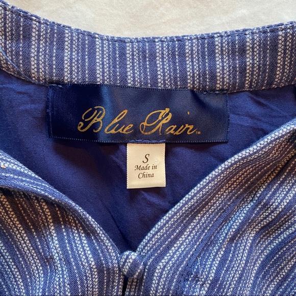 SOLD - Picture 4 of 4